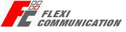Flexi Communication Sdn Bhd